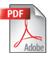 Download Adobe for articles by Janet Powell and Planet and People